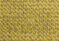 Desso Desert 6103 фото 2 | FLOORDEALER