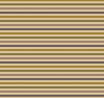 Ковролин Agnella Creation Rima Linen фото 1 | FLOORDEALER