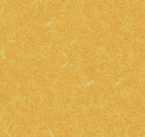 Линолеум Grabo Silver Knight Acoustic 7 455_884-3086 фото 1 | FLOORDEALER