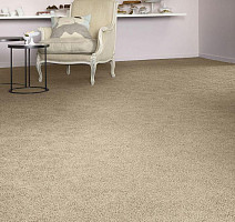 Vorwerk Superior 1041 Vorwerk 8j57 фото 2 | FLOORDEALER