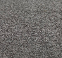 Ковролин Jacaranda Carpets Heavy Velvet Artemisia фото 1 | FLOORDEALER