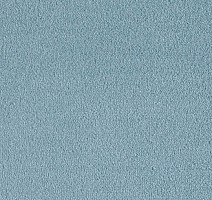 Ковролин Lano Bergamo Ber 0740 фото 1 | FLOORDEALER