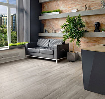 Alpine Floor Grand Sequoia (1524x180) ГРАНД СЕКВОЙЯ ГОРБЕА ECO 11-16 фото 2 | FLOORDEALER