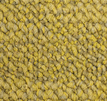 Desso Desert 6103 фото 2 | FLOORDEALER