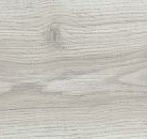 FF-1400 Wood 1474 Дуб Верона фото 2 | FLOORDEALER