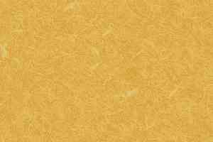 Линолеум Grabo Silver Knight Acoustic 7 455_884-3086 фото  | FLOORDEALER