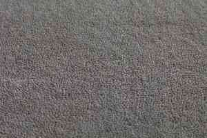 Ковролин Jacaranda Carpets Heavy Velvet Artemisia фото  | FLOORDEALER