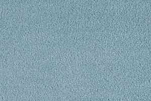 Ковролин Lano Bergamo Ber 0740 фото  | FLOORDEALER