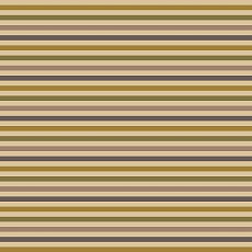 Ковролин Agnella Creation Rima Linen фото 1 | FLOORDEALER