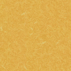 Линолеум Grabo Silver Knight Acoustic 7 455_884-3086 фото 1 | FLOORDEALER