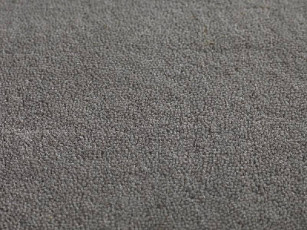 Ковролин Jacaranda Carpets Heavy Velvet Artemisia фото 1 | FLOORDEALER