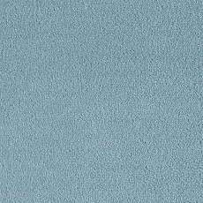 Ковролин Lano Bergamo Ber 0740 фото 1 | FLOORDEALER