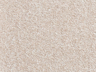 Ковролин Balta EVORA 0630 фото 1 | FLOORDEALER