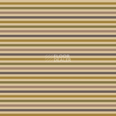 Ковролин Agnella Creation Rima Linen фото 1 | FLOORDEALER