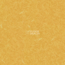 Линолеум Grabo Silver Knight Acoustic 7 455_884-3086 фото 1 | FLOORDEALER