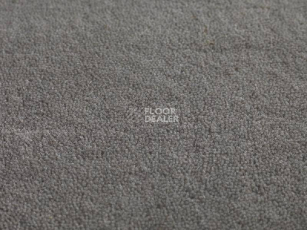 Ковролин Jacaranda Carpets Heavy Velvet Artemisia фото 1 | FLOORDEALER