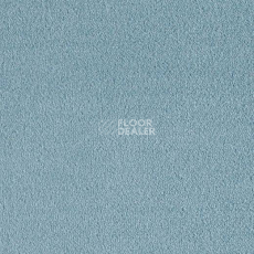 Ковролин Lano Bergamo Ber 0740 фото 1 | FLOORDEALER