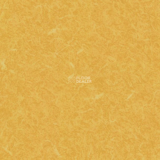 Grabo Silver Knight Acoustic 7 455_884-3086 фото 1 | FLOORDEALER