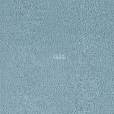 Lano Bergamo Ber 0740 фото 1 | FLOORDEALER