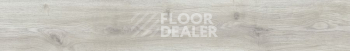 FineFloor FF-1400 Wood 1474 Дуб Верона фото 2 | FLOORDEALER