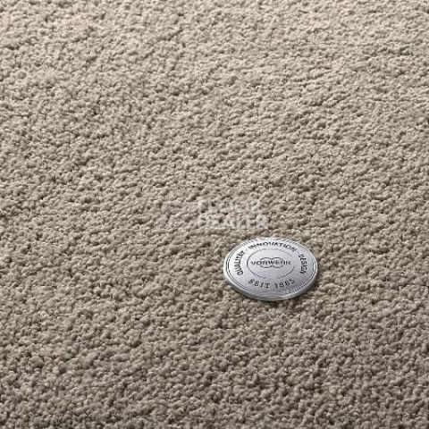 Ковролин Vorwerk Superior 1065/Viola Vorwerk 5x89 фото 1 | FLOORDEALER