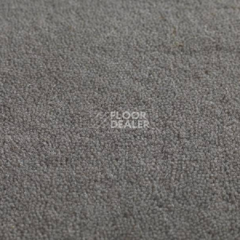 Ковролин Jacaranda Carpets Heavy Velvet Artemisia фото 1 | FLOORDEALER