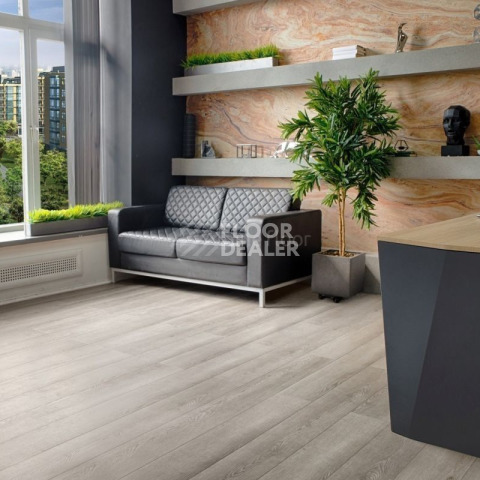 Alpine Floor Grand Sequoia (1524x180) ГРАНД СЕКВОЙЯ ГОРБЕА ECO 11-16 фото 2 | FLOORDEALER