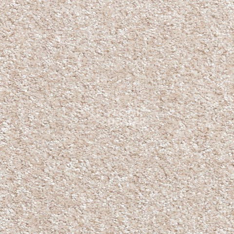 Ковролин Balta EVORA 0630 фото 1 | FLOORDEALER