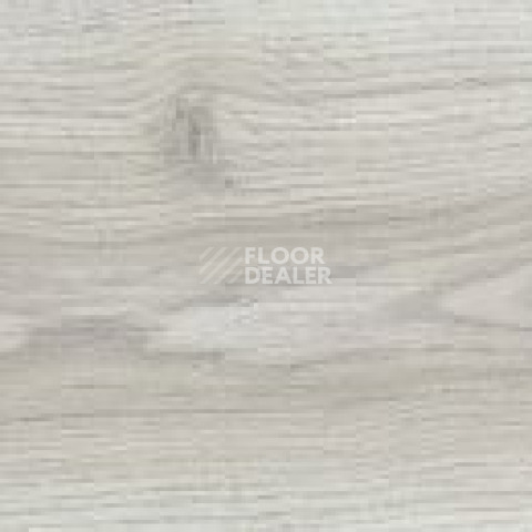 FineFloor FF-1400 Wood 1474 Дуб Верона фото 2 | FLOORDEALER