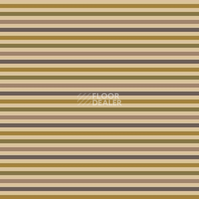 Ковролин Agnella Creation Rima Linen фото 1 | FLOORDEALER