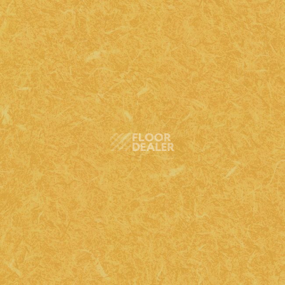 Линолеум Grabo Silver Knight Acoustic 7 455_884-3086 фото 1 | FLOORDEALER