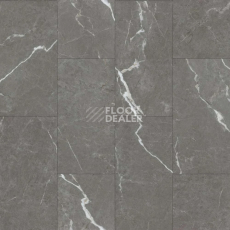 KBS floor Marble 003 VL89734-003 фото 2 | FLOORDEALER