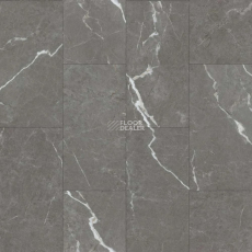 KBS floor Marble 003 VL89734-003 фото 2 | FLOORDEALER