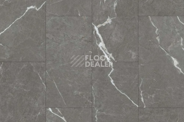 Виниловая плитка ПВХ KBS floor Marble 003 VL89734-003 фото 1 | FLOORDEALER