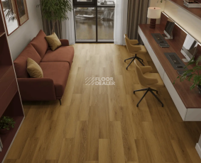 Tulesna Ottimo 2.5 мм 1012-9 Piano фото 3 | FLOORDEALER