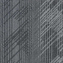 Ковровая плитка Escom New Space 107  | FLOORDEALER