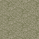 Ковролин Ege Highline Metropolitan Energy of Life rf 5295566  | FLOORDEALER