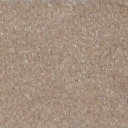 Ковролин Shaw all That Jazz 21147  | FLOORDEALER