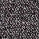 Ковролин Besmer Cancun 983  | FLOORDEALER