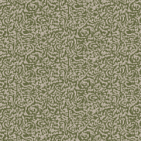 Ковролин Ege Highline Metropolitan Energy of Life rf 5295566 фото 1 | FLOORDEALER