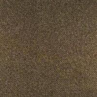 Ковролин Big Rocca 992 фото 1 | FLOORDEALER