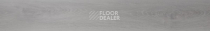 Evofloor Optima Click 4.2мм Дуб Снежный фото 2 | FLOORDEALER