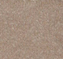 Ковролин Shaw all That Jazz 21147 фото 1 | FLOORDEALER