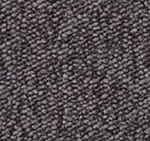 Ковролин Besmer Cancun 983 фото 1 | FLOORDEALER