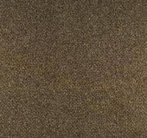 Ковролин Big Rocca 992 фото 1 | FLOORDEALER