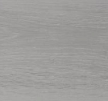 Evofloor Optima Click 4.2мм Дуб Снежный фото 2 | FLOORDEALER