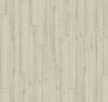 Kronotex Robusto 12мм d4684 Эбро фото 5 | FLOORDEALER