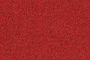 Ковровая плитка Interface Touch & Tones 102 4175010 фото  | FLOORDEALER