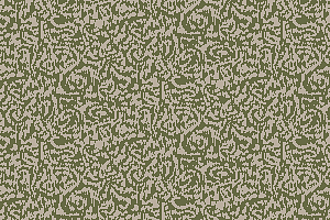 Ковролин Ege Highline Metropolitan Energy of Life rf 5295566 фото  | FLOORDEALER