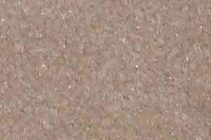 Ковролин Shaw all That Jazz 21147 фото  | FLOORDEALER